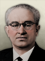 Minister Yury Andropov.png