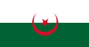 Algerianflag.png