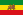 Ethiopia icon.png