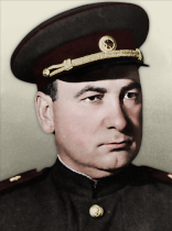 Portrait Belarus Panteleimon Ponomarenko.png