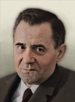 Portrait Tyumen Andrei Gromyko.png