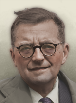 Shostakovich.PNG