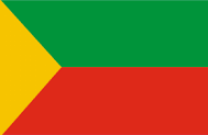 Shan State Army flag.png