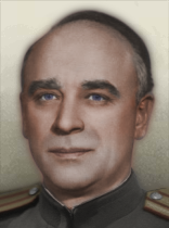Portrait Komi Vyacheslav Malyshev.png