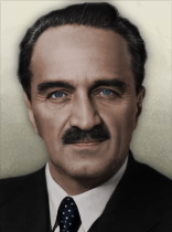 Portrait Tyumen Anastas Mikoyan.png