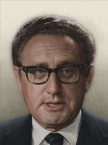 Henry Kissinger.png