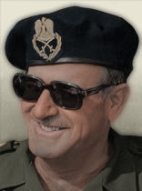 Portrait SYR Hafez al-Assad.png