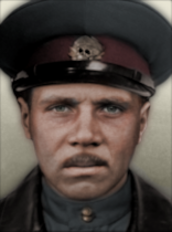 Portrait Moskowien Pyotr Zolin.png