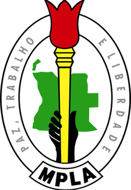 Movimento Popular de Libertação de Angola (logo).png