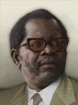 Oliver R. Tambo portrait.png