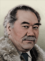 Portrait KOK Sultanakhmet Kozhikov.png