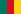 Flag of Cameroon (1957–1961).png