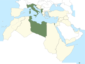 Italian Empire map.svg