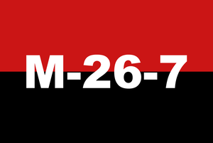 M26 Flag.PNG
