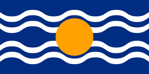 1200px-Flag of the West Indies Federation (1958–1962).png
