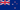 2000px-Flag of New Zealand.svg.png