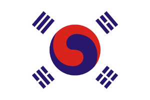 Korean Empire.png