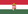 800px-Flag of Hungary (1915-1918, 1919-1946).png