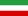 Democratic Republic of Iran.png