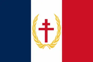 French resistance flag.png