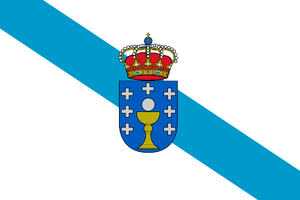 Galicia.png