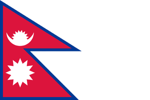 Nepal 2.png