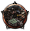 ORE salvage what we have.png