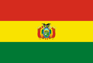 Bolivia.PNG