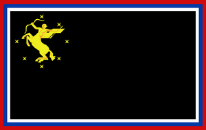 Modernist flag.png