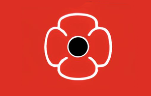 Red Poppy Movement.png