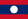 Republic of Laos.png