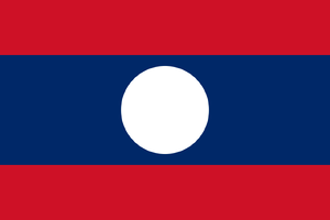 Republic of Laos.png