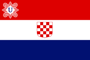 Ustaše Flag.png