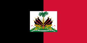 1280px-Flag of Haiti (1964–1986).svg.png