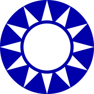 KMT Emblem.png