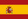 Flag of Kingdom of Spain.png