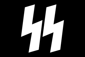 2000px-Flag of the Schutzstaffel.png