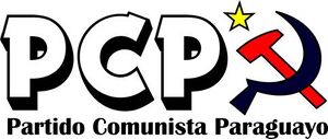 Communist Party of Paraguay logo.jpg