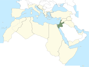 Governorate of the Levant map.svg