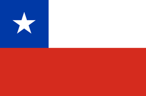 Chile.PNG