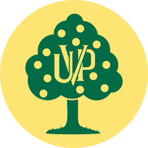 United Party of South Africa logo.png