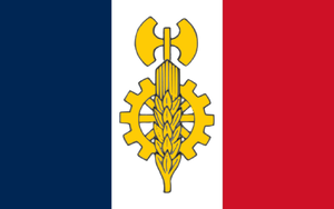 1024px-Franciste flag.png