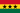 TNO Ghana flag.png