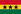 TNO Ghana flag.png