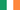 1280px-Flag of Ireland.svg.png