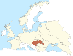 Kingdom of Hungary map.svg