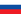 1200px-Flag of Slovakia (1939–1945).png
