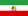 TNO Flag Shahdom of Iran.png