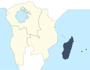 French Madagascar map.svg