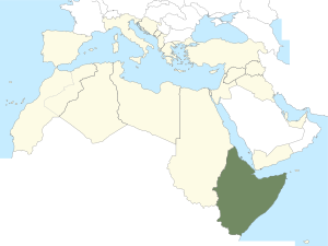 Italian East Africa map.svg